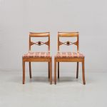 579943 Chairs
